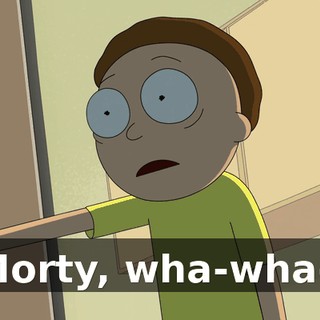 c2e2b1a8-6b18-455e-9318-1f0220cb5152.gif