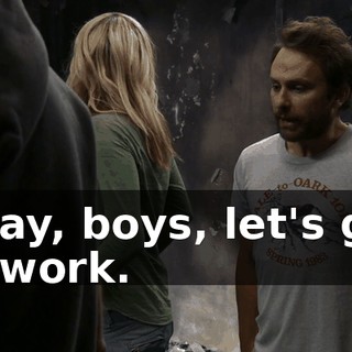c2e327da-ae10-47c5-a835-c8b09eeebe33.gif