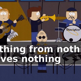 c2e3e561-bb0f-461f-b62b-8fedb1553df9.gif