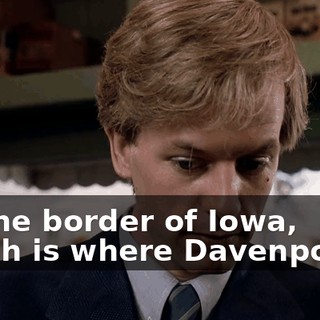 c2e3e801-54d9-4c81-8280-2dcd16b50767.gif