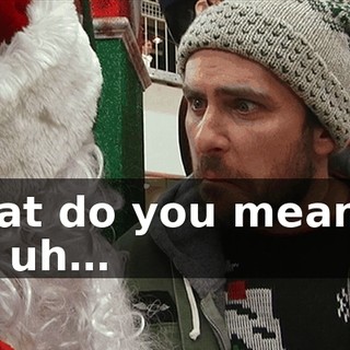 c2e3f7fc-d89b-4770-92c3-a90d3025d984.gif