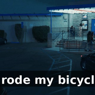 c2e4013e-2f3c-41bf-a9c1-6682db6b054c.gif