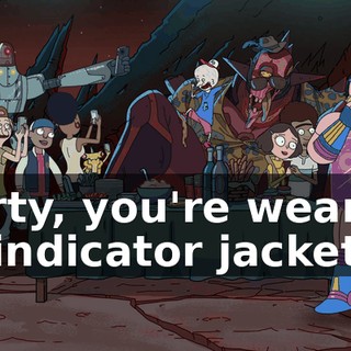 c2e408a1-2739-40eb-98c7-4c96837390f1.gif