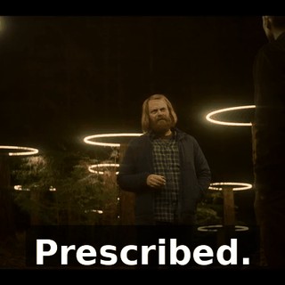 c2e43029-66e6-45a3-932c-e0d08f16afdc.gif