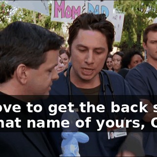 c2e4370a-576a-468e-a0b0-107c00afa9a9.gif