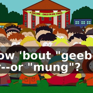 c2e4788f-2028-4042-8ddb-6a8a3512776c.gif