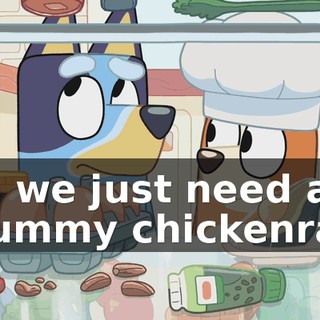 c2e480a6-ce84-41cd-a959-594475924483.gif