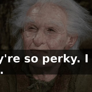 c2e48691-5ae0-4f75-aa3b-90704181758e.gif