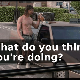 c2e50121-3812-4ab4-b247-d033b80b5504.gif