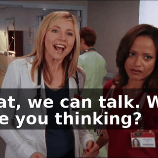 c2e501c9-72de-457b-bf48-b115a8b3aff7.gif