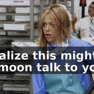 c2e50eeb-238f-46bf-adb4-2fec3a29ecf4.gif