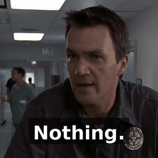 c2e61651-ea71-4beb-aeb0-29b70befea56.gif