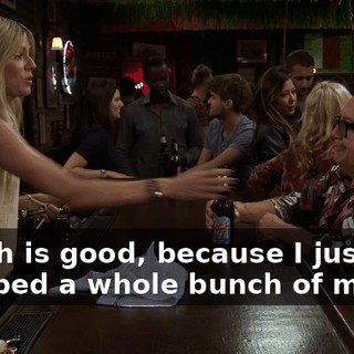 c2e634a9-b011-4bb4-977c-3b740df9a62f.gif