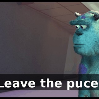 c2e68476-798e-4549-96e0-f464cdf03a3b.gif
