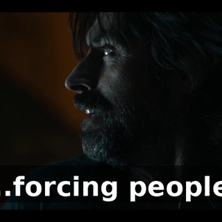 c2e71138-fc2e-469a-a83d-89f74ea0499c.gif