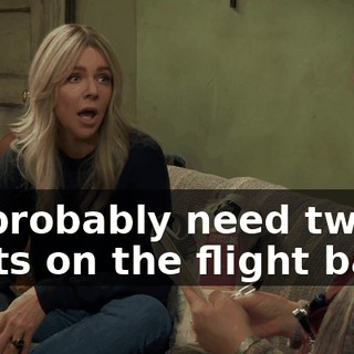 c2e719d9-ae5e-4aaf-96e5-05cf656489ad.gif