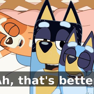 c2e7a542-224c-4fcc-ab09-9d0111529645.gif