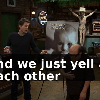 c2e7b023-d999-4faf-b635-66c20318c430.gif