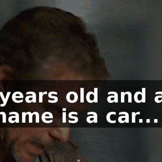 c2e7b61c-7743-4afb-b72f-b61eeac2900c.gif
