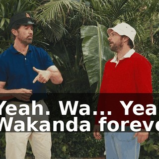 c2e80ae4-cf59-4311-8e1c-6e5bdaeffdbb.gif