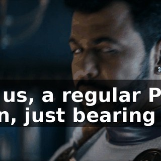 c2e89f77-ea1a-4fcc-a453-a364f5a1863b.gif