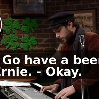 c2e8dd3f-7f50-4573-9a7b-bad092080f5f.gif