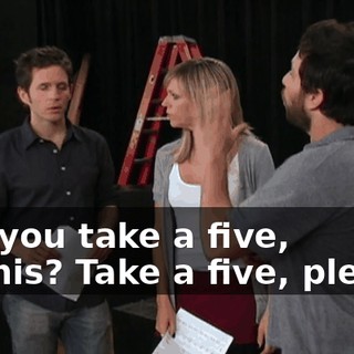 c2e91c79-c9bb-4997-b84f-1846348da5a7.gif