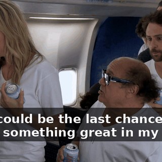 c2e96e73-bcb1-4f91-a6a4-91a75fef6041.gif