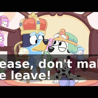 c2e9cd36-f0a4-43c6-ba88-f6d7e6539a41.gif
