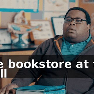 c2e9d4e2-7a94-4a8d-be93-88d0d49c9964.gif