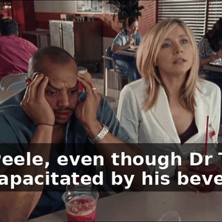 c2ea0bbc-b86f-4347-9e2f-230c56e3b790.gif