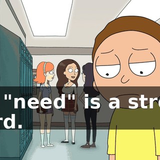 c2ea0fd2-c411-4bef-8810-a0d25cb8e535.gif