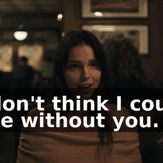 c2ea5c12-cd7d-4dbd-8087-7d129b49f7fb.gif