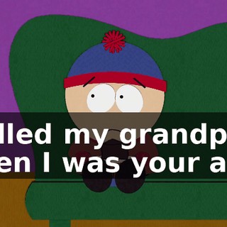 c2ea9070-6905-4a6d-b69f-654e712f7310.gif