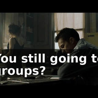 c2eb4a12-645e-47e6-8d56-ae2ef0eb0ca1.gif