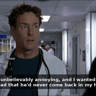 c2ec5bca-1905-4926-a582-208a72fd1879.gif
