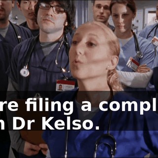 c2ec6125-6fed-4cb3-849a-cbbc2676534b.gif