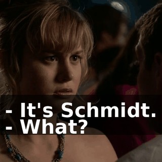 c2ec7b7f-95c4-4dfb-a04e-49f86c060e60.gif