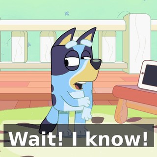 c2eceabc-6b4b-45a7-ab27-061c7f1a793d.gif