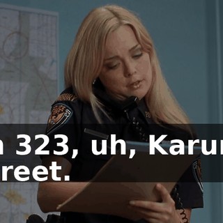 c2eced75-23a0-4a00-b280-95c238e3d7b4.gif