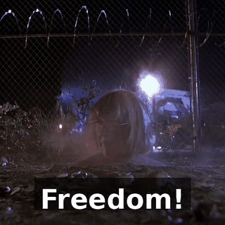 c2ed50a5-919f-46a9-a804-3d80d2547cb3.gif