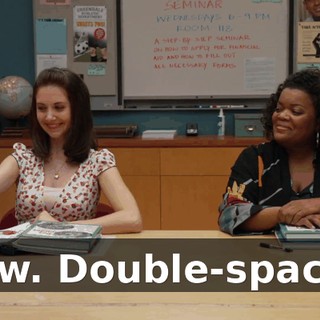 c2ed6b6f-953e-4d7c-b015-883ea28c4daa.gif