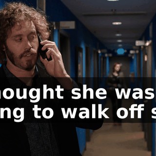 c2ed7fcb-d6f5-40a0-b55f-524057314a72.gif