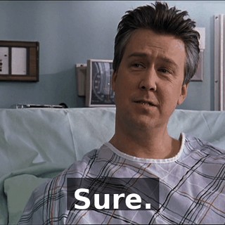 c2ee0239-c0c3-4ba4-afe5-7bb74615ecf0.gif