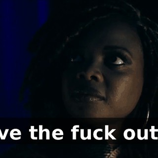 c2ee114d-7993-438d-81aa-95749083e757.gif