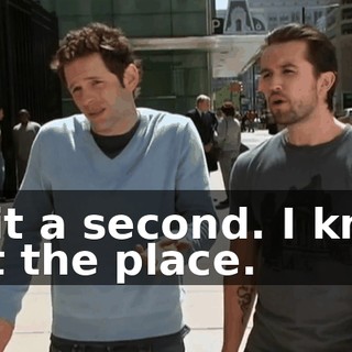 c2ee453d-bb3c-4dff-b7f0-f3f26cdadfc3.gif