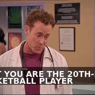 c2ee8179-b5b5-42d1-ba32-ee01e2b7c39d.gif