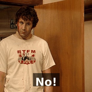 c2eec2e7-9fbf-4c4a-b4bc-6c8f8958bf69.gif