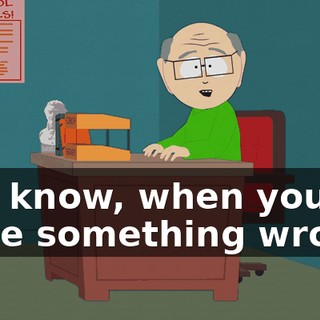 c2ef440c-1bc8-4671-9362-c963291e2c56.gif