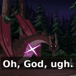 c2ef5489-020e-408c-92e6-a59b73ddafb1.gif